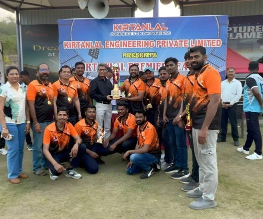cricket 1