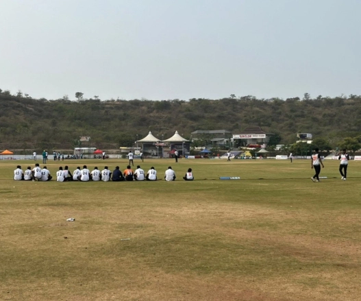 cricket 4