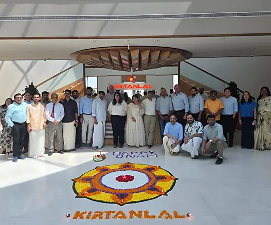 Onam celebration 3